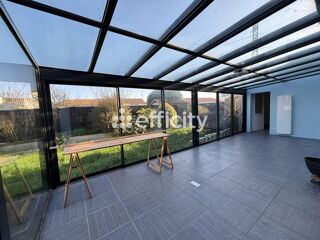  Maison � vendre 5 pi�ces 148 m�