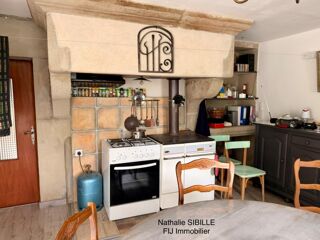  Maison à vendre 4 pièces 106 m²