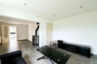  Maison � vendre 4 pi�ces 108 m�