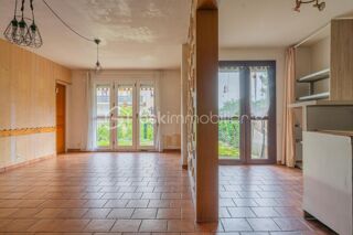  Appartement  vendre 4 pices 79 m