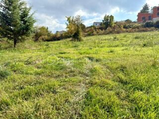 Terrain � vendre 2760 m�