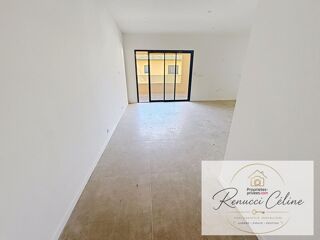  Appartement à vendre 3 pièces 52 m²