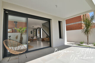  Maison  vendre 5 pices 120 m
