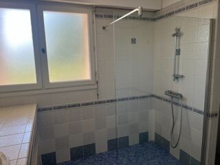  Maison à vendre 9 pièces 204 m²