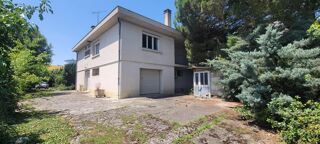  Maison � vendre 1 pi�ce 150 m�