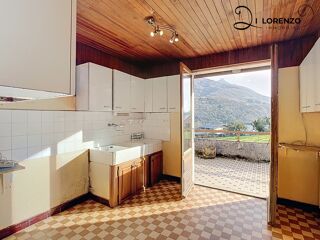  Maison � vendre 3 pi�ces 67 m�