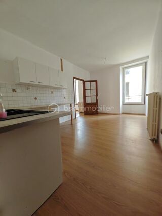  Maison  vendre 5 pices 153 m