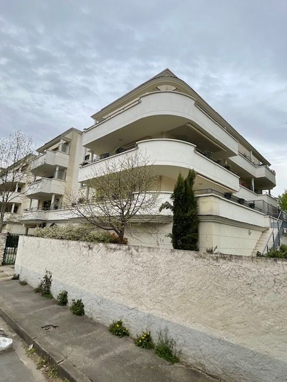 Location Appartement Appartement de 74m2 à louer sur Bry-sur-Marne Bry sur marne