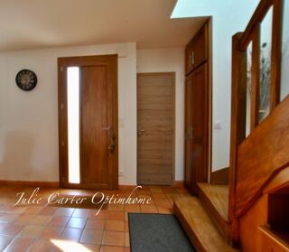  Maison  vendre 5 pices 100 m