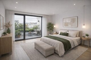  Duplex/triplex � vendre 5 pi�ces 120 m�