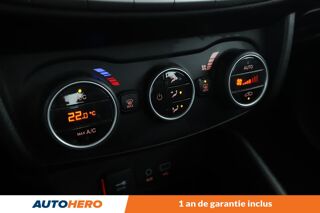 Tipo 1.4 Easy 4P 95 ch 2017 occasion 92130 Issy-les-Moulineaux