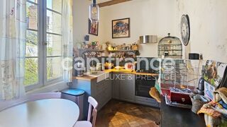  Appartement à vendre 4 pièces 171 m²
