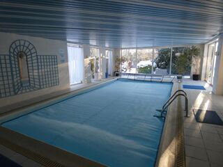  Propri�t�/ch�teau � vendre 15 + pi�ces 1000 m�