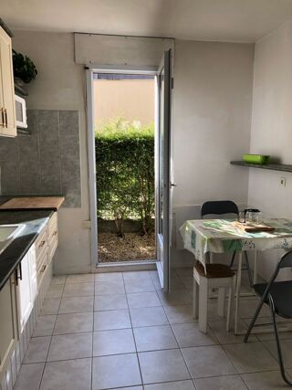  Appartement � louer 2 pi�ces 50 m�