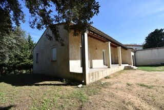  Maison  vendre 4 pices 103 m