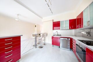  Maison  vendre 7 pices 180 m