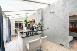  Maison � vendre 10 pi�ces 240 m�