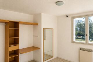  Appartement à vendre 4 pièces 69 m²