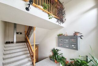  Appartement � vendre 3 pi�ces 64 m�