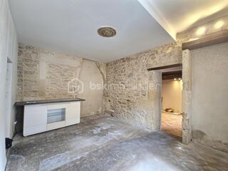  Maison à vendre 10 pièces 218 m²