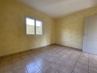  Villa à vendre 3 pièces 88 m²