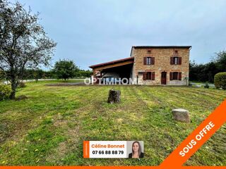  Maison � vendre 7 pi�ces 216 m�