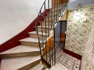  Maison  vendre 4 pices 74 m