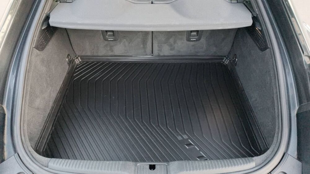 TT 45 TFSI 245 S-Tronic 7 S line 2020 occasion 44470 Carquefou