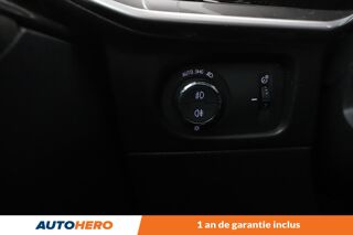 Mokka 1.2 Turbo Ultimate Auto 130 ch 2021 occasion 92130 Issy-les-Moulineaux