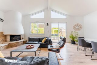  Maison � vendre 4 pi�ces 122 m�