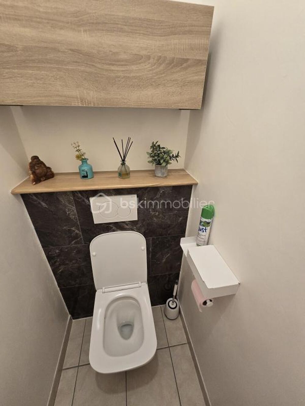 à vendre  Appartement Carry-le-Rouet (13620)