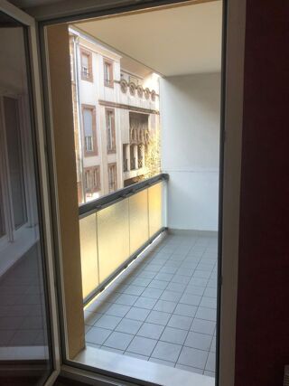  Appartement � vendre 3 pi�ces 71 m�