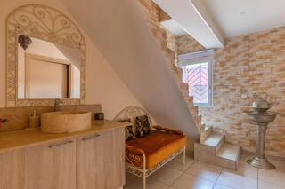 Maison � vendre 7 pi�ces 182 m�