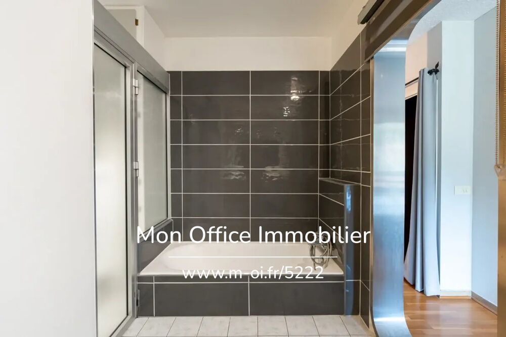  vendre  Appartement Aix-en-Provence (13100)