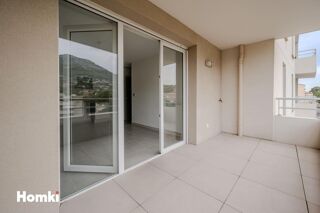  Appartement à vendre 2 pièces 38 m²