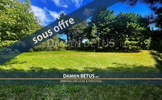  Terrain � vendre 360 m�