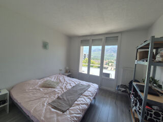  Appartement à vendre 4 pièces 66 m²
