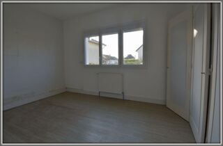  Maison � vendre 4 pi�ces 72 m�