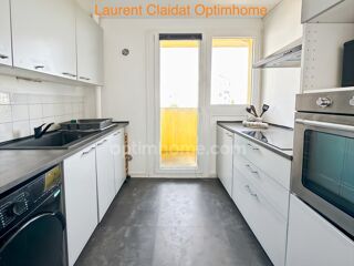  Appartement  vendre 4 pices 68 m