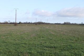  Terrain � vendre 2919 m�