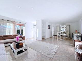  Maison  vendre 5 pices 144 m