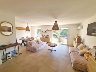  Appartement à vendre 4 pièces 75 m²