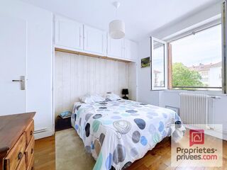  Appartement à vendre 4 pièces 66 m²