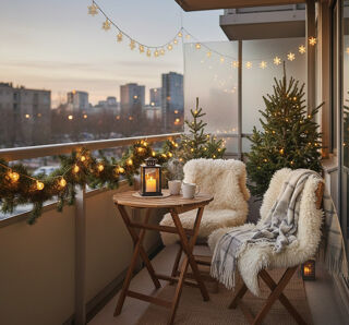  Appartement � vendre 4 pi�ces 86 m�