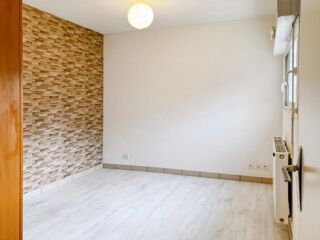  Maison à vendre 5 pièces 98 m²