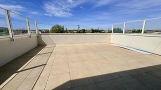  Appartement à vendre 5 pièces 94 m²