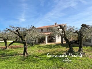  Maison à vendre 6 pièces 146 m²