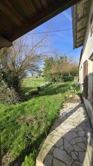  Maison � vendre 5 pi�ces 120 m�