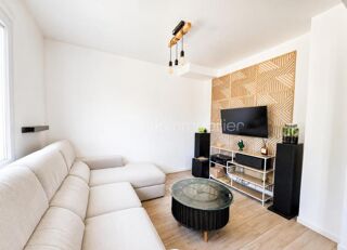  Maison à vendre 5 pièces 160 m²