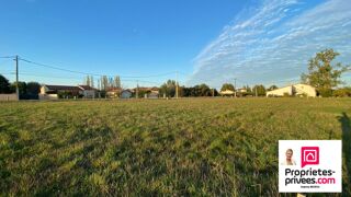  Terrain  vendre 812 m
